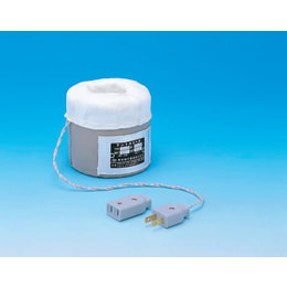 マントルヒーター B-05 ビーカー50mL用 100V 60W