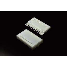 ウルトラフォーク 8連チューブ開閉器 BGR-UF-07