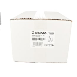 コニカルビーカー 1000mL