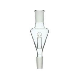 共通摺合三角トラップ 100mL 29/42-24/40 007770-24100