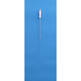 パスツールピペット 150mm 滅菌 25本×10袋