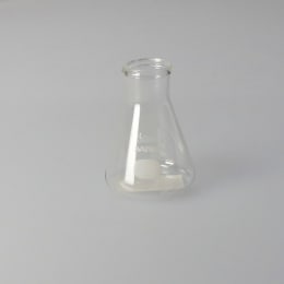 HARIO 三角フラスコ 目安目盛付 30mL