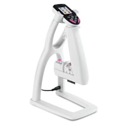 E1-ClipTip 充電器兼スタンド 1本掛
