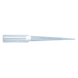 【販売終了】プラチナ柔フィルター付チップ 100μL WF-100RS 滅菌 ラック 96本×10ラック