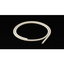 真空ホース 119230 φ18×φ42mm 5m