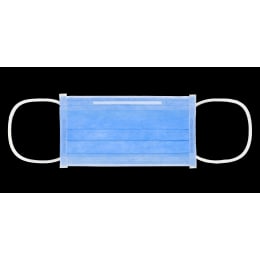 クラフィットマスク FSタイプ 50枚入