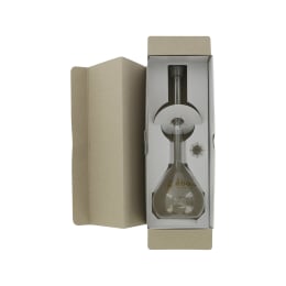 メスフラスコ スーパーグレード 250mL