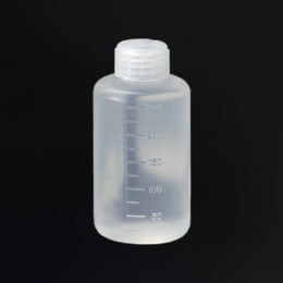 PPボトル 細口 250mL
