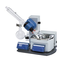 ガラスセット縦型　RV10.700