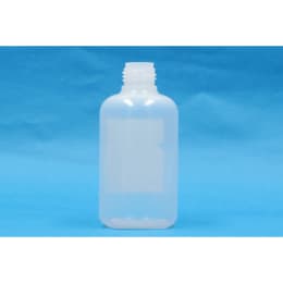 FineNT洗瓶 細口 PE製 250mL
