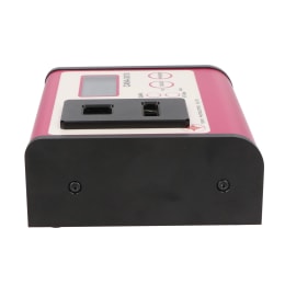 光電比色計 CANA-3010