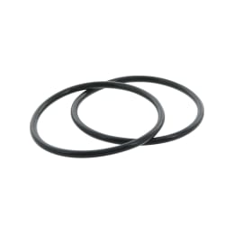 Oリング バイトン セパラブルフラスコ用 φ85