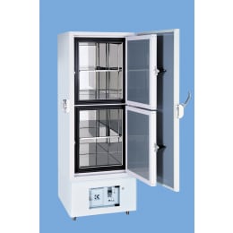 フリーズ超低温槽 CLN-32UWHC