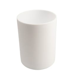 PTFE円筒容器 500mL