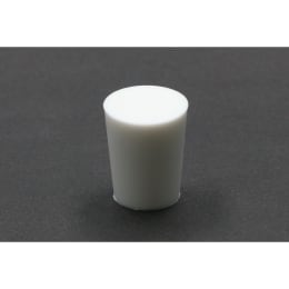 ユニストッパー #4