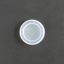 NT洗びん細口用中ふた