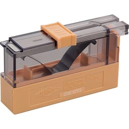 滑走式ミクロトーム用ホルダー No.130AE classI