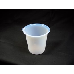 PFAビーカー 30mL