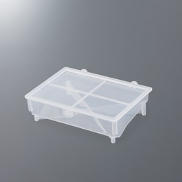リザーバー RR-PP-10 10入