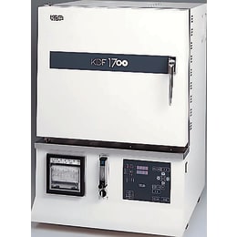 高温電気炉 KDF-1700