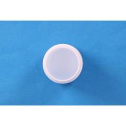 PTFEジャー #038.030 30mL