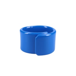 レッドカフスタビライザー LC-100