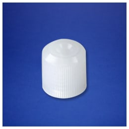 PFA溝付フェルールナット 1/8接続用