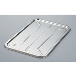 運搬バット用フタ HF-723-A
