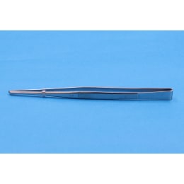 ピンセット 210 SUS430 全長214mm