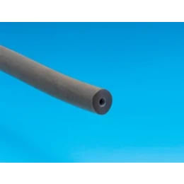 排気ゴム管 φ4.5×φ12mm カット品1m
