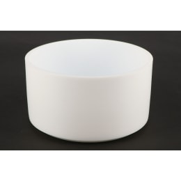 小皿 PTFE製 350mL
