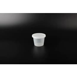 Fisherbrand 試料保存容器/多目的容器 118mL 300入