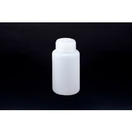 クイックボトル 広口 250mL