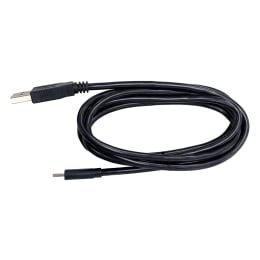 ケーブル ACアダプタ用 1.5m AX-KO7215-150