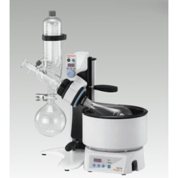 ロータリーエバポレーター N-1300E-WB