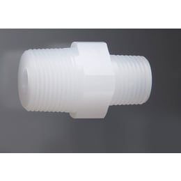 異径ニップルPT1/2×PT1/4 5個入