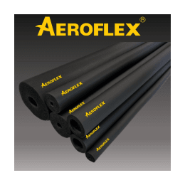 AEROFLEX®チューブ 25t×内径Φ35mm 2m×1本