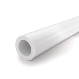 シリコンホース H.SI.12 φ12mm 1.5m 2本入