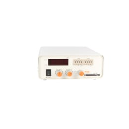 FineデジタルpHコントローラー FD-02 本体+pH電極付