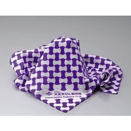 コットンカバー CC 520mm角