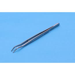 汎用型ピンセット ID-650