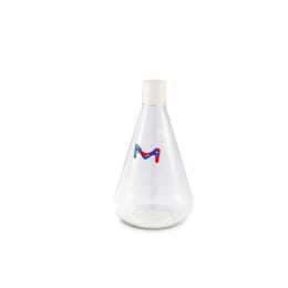 摺合せフラスコ 1Lのみ XX1514705