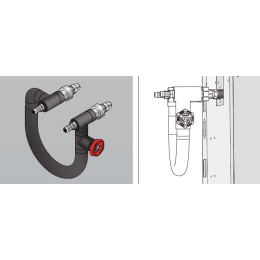 バイパスライン 278980