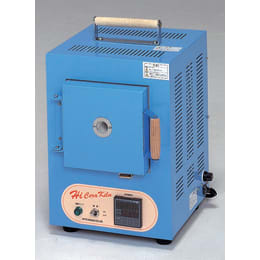 小型電気炉 NHK-120BSII