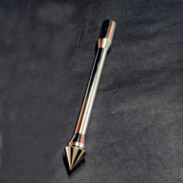 先端チップ 19.0φ用-10mL
