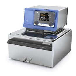 サーモスタット IC control pro12c