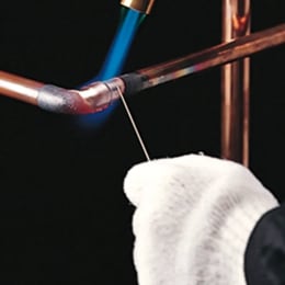 ガストーチ GT-X タイプ P