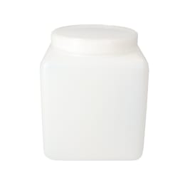 ハイルーテ角瓶 No.3000 3L