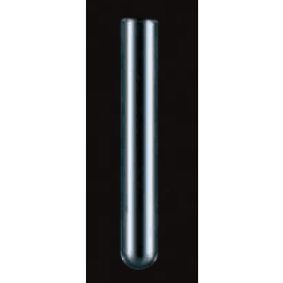 内容器 ガラス製 φ20 H134mm 218560