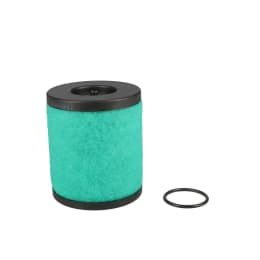 EMF20用フィルターエレメント